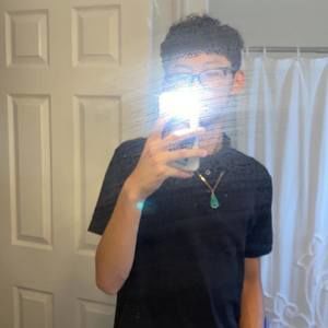 Meet your Posher, Thomas